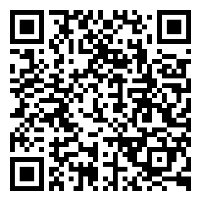 移动端二维码 - 《东花园5楼》带家具欲出租 - 石嘴山分类信息 - 石嘴山28生活网 szs.28life.net