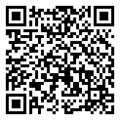 移动端二维码 - 出租过海小区附近小二楼二楼，租金385一个月 - 石嘴山分类信息 - 石嘴山28生活网 szs.28life.net