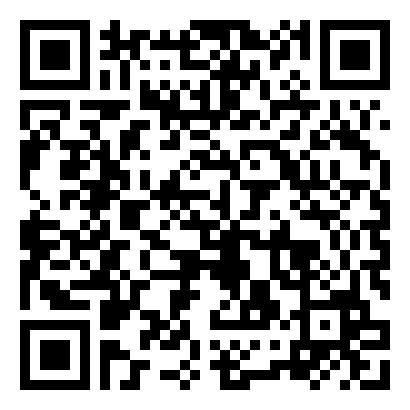 移动端二维码 - 出租《东方明珠a区》两室一厅，家具齐全拎包入住 - 石嘴山分类信息 - 石嘴山28生活网 szs.28life.net
