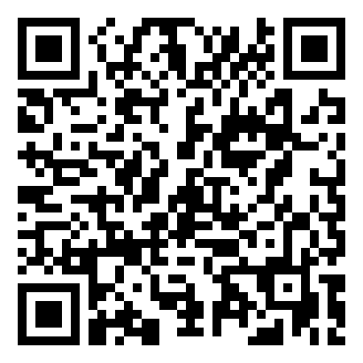 移动端二维码 - 新世纪花园二楼公寓 全套家电家具 拎包入住 - 石嘴山分类信息 - 石嘴山28生活网 szs.28life.net