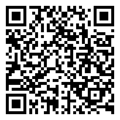 移动端二维码 - 前进小区，家具齐全 房屋干净 - 石嘴山分类信息 - 石嘴山28生活网 szs.28life.net