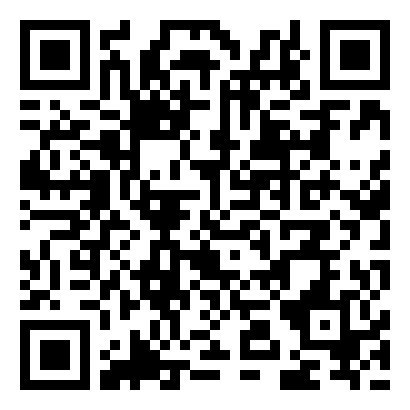 移动端二维码 - 房屋出售 - 石嘴山分类信息 - 石嘴山28生活网 szs.28life.net