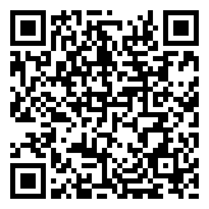 移动端二维码 - 纳米级金刚磨石地坪 - 石嘴山分类信息 - 石嘴山28生活网 szs.28life.net