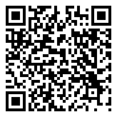 移动端二维码 - 水磨石纹PVC地板 - 石嘴山分类信息 - 石嘴山28生活网 szs.28life.net