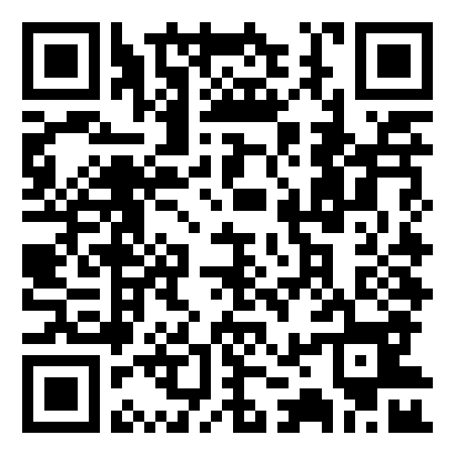 移动端二维码 - 【姬存希】护肤、洗护、彩妆 - 石嘴山分类信息 - 石嘴山28生活网 szs.28life.net