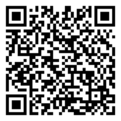 移动端二维码 - 【姬存希】不同年龄，不同护肤的选择，你选对了吗？请爱惜自己！ - 石嘴山分类信息 - 石嘴山28生活网 szs.28life.net