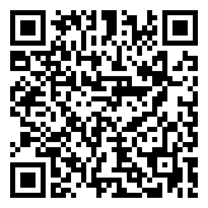 移动端二维码 - 【姬存希】蜗牛原液焕颜水乳 - 石嘴山分类信息 - 石嘴山28生活网 szs.28life.net