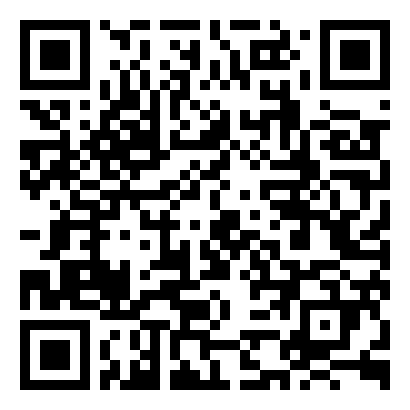 移动端二维码 - 【姬存希】素颜霜，保湿，隔离，防晒，美白，改善肌肤无光泽状态 - 石嘴山分类信息 - 石嘴山28生活网 szs.28life.net