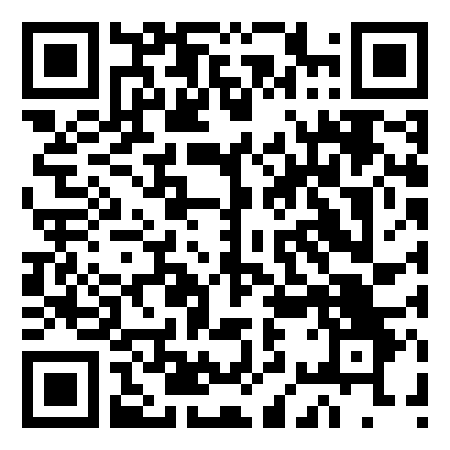 移动端二维码 - 【姬存希】蜗牛四件套，清洁、补水、滋养、锁水，周全养肤 - 石嘴山分类信息 - 石嘴山28生活网 szs.28life.net