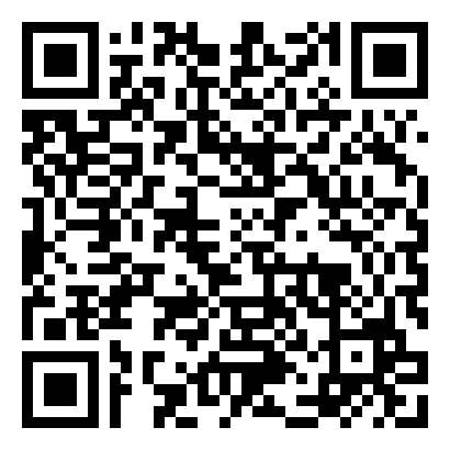 移动端二维码 - ️ 【姬存希】配套产品与价格 - 石嘴山分类信息 - 石嘴山28生活网 szs.28life.net