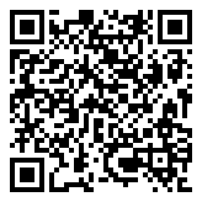 移动端二维码 - 【姬存希】套餐推荐： 清洁+补水+素颜霜+防晒 - 石嘴山分类信息 - 石嘴山28生活网 szs.28life.net