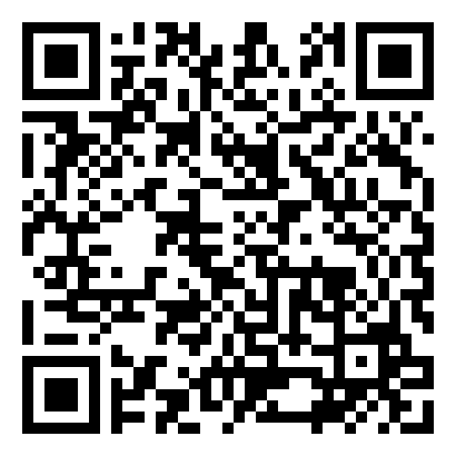 移动端二维码 - 【桂林三象建筑材料有限公司】EPS装饰构件生产中 - 石嘴山分类信息 - 石嘴山28生活网 szs.28life.net