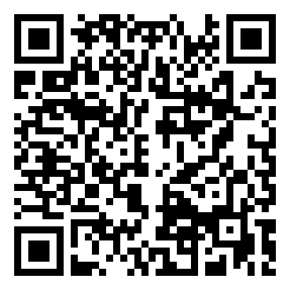 移动端二维码 - 【大厂仿真皮沙发】实木框架，高回弹海绵45密度。全新包装，质量非常好，3.6米右贵妃 - 石嘴山分类信息 - 石嘴山28生活网 szs.28life.net