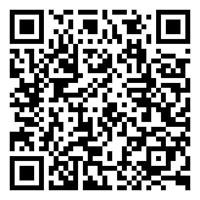 移动端二维码 - 【桂林三鑫新型材料】PVC管材专用复合钙 超细改性碳酸钙 - 石嘴山分类信息 - 石嘴山28生活网 szs.28life.net