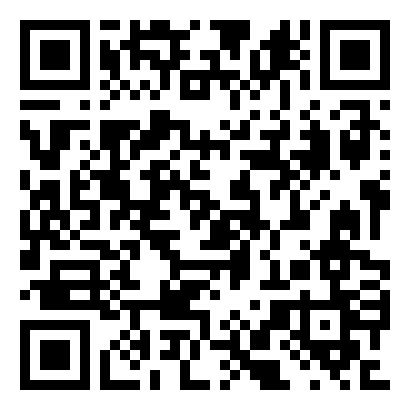 移动端二维码 - 【桂林三鑫新型材料】电线电缆专用复合钙 超细改性碳酸钙 - 石嘴山分类信息 - 石嘴山28生活网 szs.28life.net
