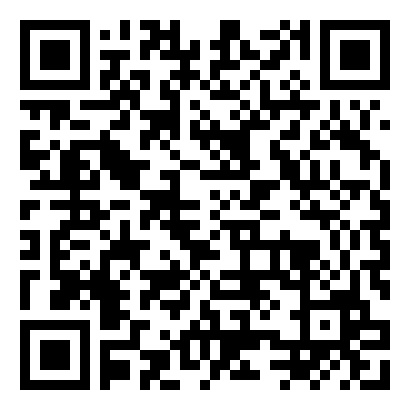 移动端二维码 - 【桂林三鑫新型材料】人造石人造大理石专用碳酸钙 - 石嘴山分类信息 - 石嘴山28生活网 szs.28life.net