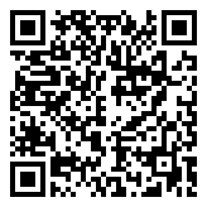 移动端二维码 - 【桂林三鑫新型材料】油漆涂料专用碳酸钙 - 石嘴山分类信息 - 石嘴山28生活网 szs.28life.net