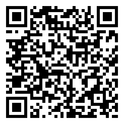 移动端二维码 - 【桂林三鑫新型材料】400目重质碳酸钙 方解石粉重钙粉 - 石嘴山分类信息 - 石嘴山28生活网 szs.28life.net