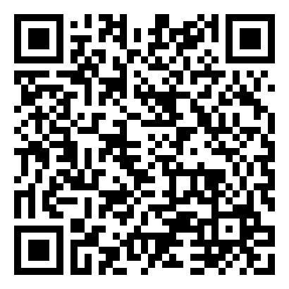 移动端二维码 - 【桂林三鑫新型材料】600目重质碳酸钙 方解石粉重钙粉 - 石嘴山分类信息 - 石嘴山28生活网 szs.28life.net