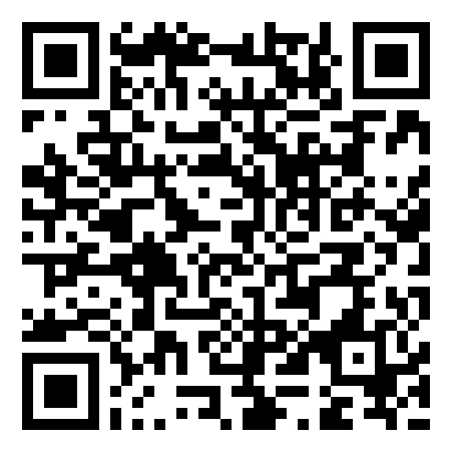 移动端二维码 - 【桂林三鑫新型材料】800目活性碳酸钙 活性重质碳酸钙 改性碳酸钙 - 石嘴山分类信息 - 石嘴山28生活网 szs.28life.net