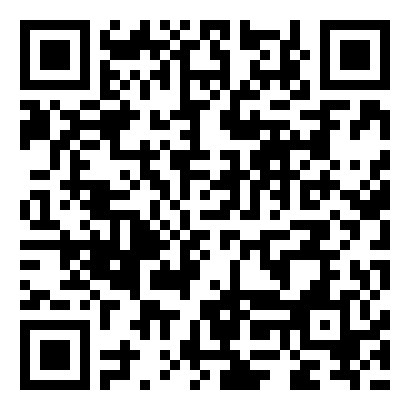 移动端二维码 - 【桂林三鑫新型材料】1250目活性碳酸钙 改性钙碳酸钙 改性重质碳酸钙 - 石嘴山分类信息 - 石嘴山28生活网 szs.28life.net