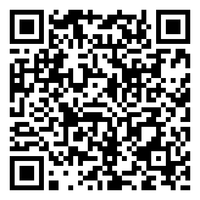 移动端二维码 - 【贵州中汇联瑞科技有限公司】 专业做班班通、校园广播、校园监控、校园门禁道闸、学校大礼堂等 - 石嘴山分类信息 - 石嘴山28生活网 szs.28life.net