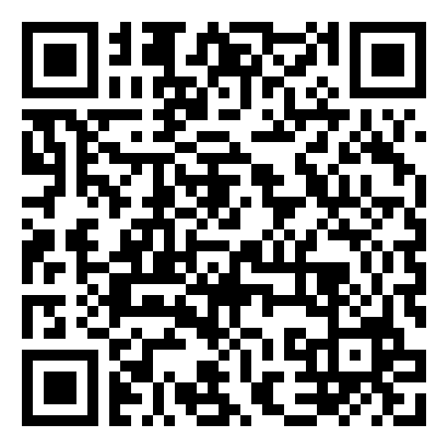 移动端二维码 - 【广西桂林华晟石材有限公司】www.shicai08.com 广西黑白根 现货 - 石嘴山分类信息 - 石嘴山28生活网 szs.28life.net