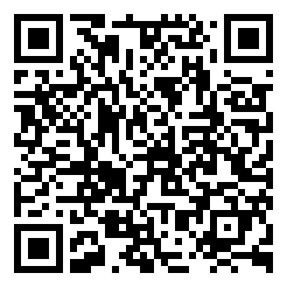 移动端二维码 - 台山市顺伟隆养殖有限公司年出栏10000头生猪项目环境影响评价公众参与信息公开第一次公示 - 石嘴山分类信息 - 石嘴山28生活网 szs.28life.net