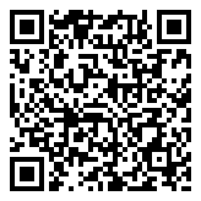 移动端二维码 - 台山市顺伟隆养殖有限公司年出栏10000头生猪建设项目环境影响评价第二次信息公示 - 石嘴山分类信息 - 石嘴山28生活网 szs.28life.net