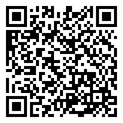 移动端二维码 - 台山市顺伟隆养殖有限公司年出栏10000头生猪建设项目环境影响评价公众参与信息公开（报批前公示） - 石嘴山分类信息 - 石嘴山28生活网 szs.28life.net