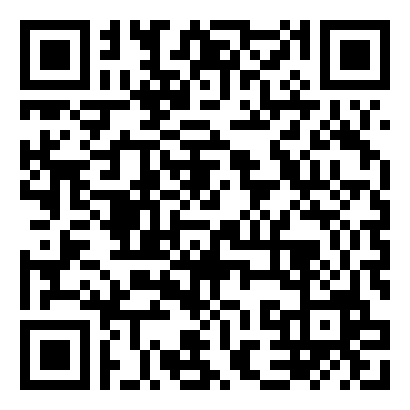 移动端二维码 - 提供全国糖酒会特装展台设计搭建服务 - 石嘴山分类信息 - 石嘴山28生活网 szs.28life.net