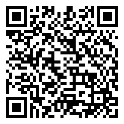 移动端二维码 - 房子出售 - 石嘴山分类信息 - 石嘴山28生活网 szs.28life.net