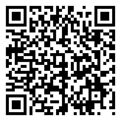 移动端二维码 - ASP.NET C# 根据当前时间获取周、月、季度、年度等时间段 - 石嘴山生活社区 - 石嘴山28生活网 szs.28life.net