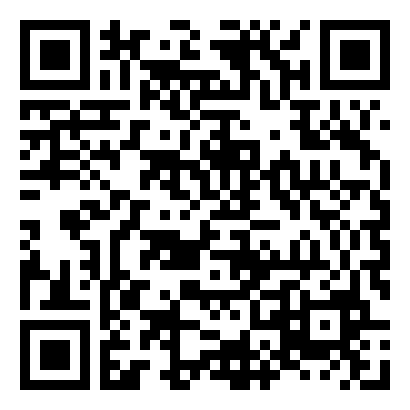 移动端二维码 - 微信小程序web-view中的H5页面与小程序页面之间的跳转 - 石嘴山生活社区 - 石嘴山28生活网 szs.28life.net