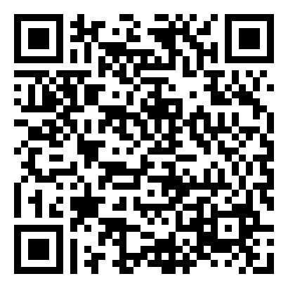 移动端二维码 - 微信小程序【分享到朋友圈】灰色不能点击解决方法，分享到朋友圈源码 - 石嘴山生活社区 - 石嘴山28生活网 szs.28life.net