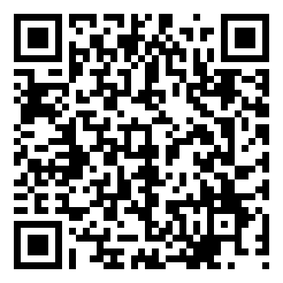 移动端二维码 - PHP中，使用Date()函数 获取的时间与本地时间不一致的解决方法 - 石嘴山生活社区 - 石嘴山28生活网 szs.28life.net