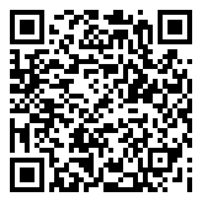 移动端二维码 - 360极速浏览器 如何禁止提示“小窗口播放”？ - 石嘴山生活社区 - 石嘴山28生活网 szs.28life.net