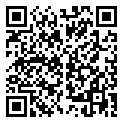 移动端二维码 - 灌阳县文市镇永发石材厂 www.shicai89.com - 石嘴山生活社区 - 石嘴山28生活网 szs.28life.net