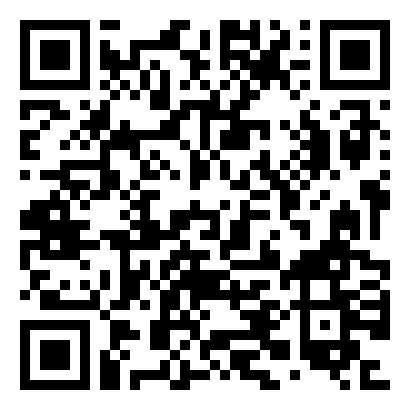 移动端二维码 - 青石 www.shicai89.com - 石嘴山生活社区 - 石嘴山28生活网 szs.28life.net