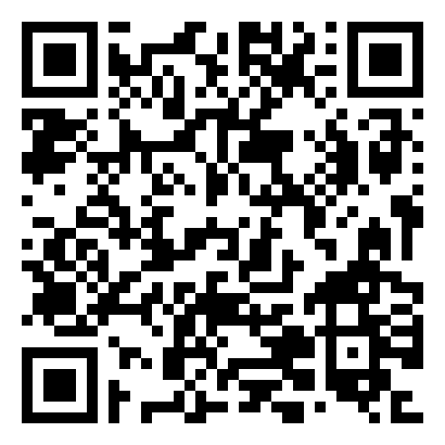 移动端二维码 - 黑山石 www.shicai89.com - 石嘴山生活社区 - 石嘴山28生活网 szs.28life.net