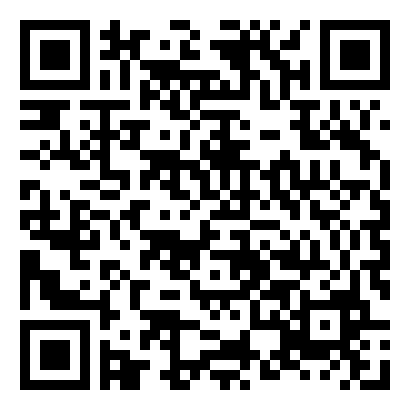 移动端二维码 - 路沿石 www.shicai89.com - 石嘴山生活社区 - 石嘴山28生活网 szs.28life.net
