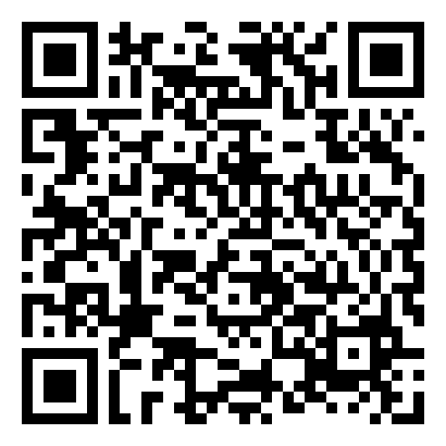 移动端二维码 - 地铺石 www.shicai89.com - 石嘴山生活社区 - 石嘴山28生活网 szs.28life.net