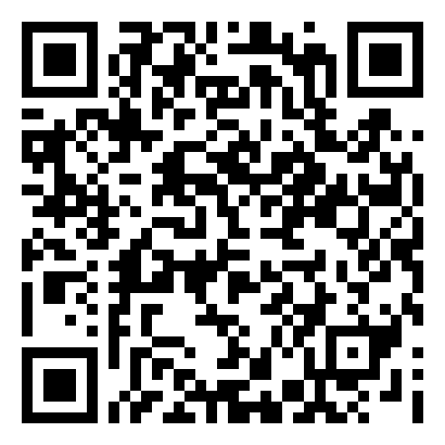 移动端二维码 - 栏杠 www.shicai89.com - 石嘴山生活社区 - 石嘴山28生活网 szs.28life.net