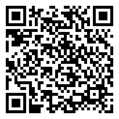 移动端二维码 - 墓石 www.shicai89.com - 石嘴山生活社区 - 石嘴山28生活网 szs.28life.net