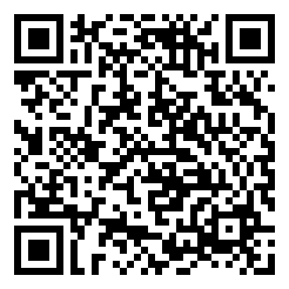 移动端二维码 - 文化石 www.shicai89.com - 石嘴山生活社区 - 石嘴山28生活网 szs.28life.net
