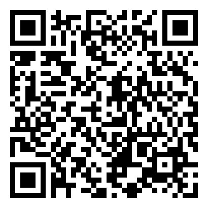 移动端二维码 - 工程板 www.shicai89.com - 石嘴山生活社区 - 石嘴山28生活网 szs.28life.net