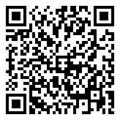 移动端二维码 - 服务器只显示cmd窗口，黑屏，无法进入桌面【解决办法】 - 石嘴山生活社区 - 石嘴山28生活网 szs.28life.net