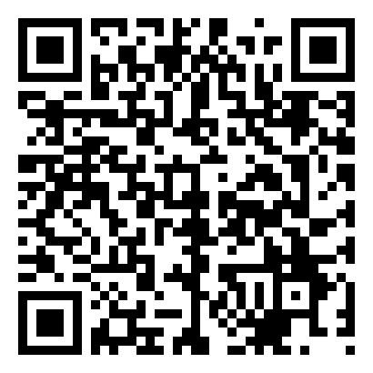 移动端二维码 - 春节连休8天！2024年放假安排来了 - 石嘴山生活社区 - 石嘴山28生活网 szs.28life.net