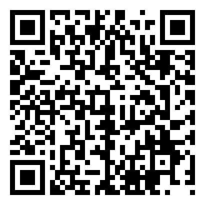 移动端二维码 - IIS7上传大文件报错：未显示页面，因为请求实体过大，HPPT状态码为413错误。 - 石嘴山生活社区 - 石嘴山28生活网 szs.28life.net