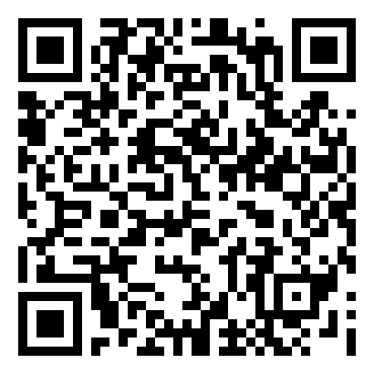移动端二维码 - 微信小程序正式版左上角出现vConsole按钮，如何去掉？ - 石嘴山生活社区 - 石嘴山28生活网 szs.28life.net
